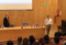 Curso intensivo en la Universidad de Salamanca