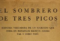 <i>El sombrero de tres picos</i> de Alarcón