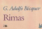 <i>Rimas</i> de Gustavo Adolfo Bécquer