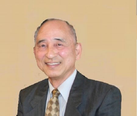 伊藤昌輝